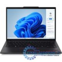 LENOVO ThinkPad T14 G5 (14"/U7-155U/Intel Graphics/16GB/SSD1TB/W11P/Czarny)
