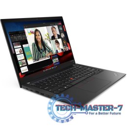 LENOVO ThinkPad T14s G4 (14