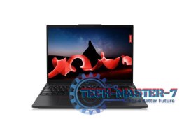 LENOVO ThinkPad T16 G3 (16