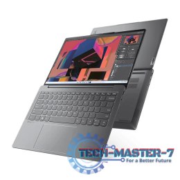LENOVO Yoga Slim 6 14IRH8 (14