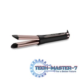 Lokówka BABYLISS C112E