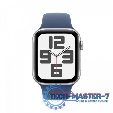 MXED3ET/A APPLE iOS Denim MXED3ET/A APPLE iOS Denim