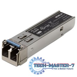 MGBLX1 Gigabite LX Mini-GBIC SFP Transce