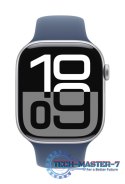 MWWA3ET/A APPLE iOS Denim