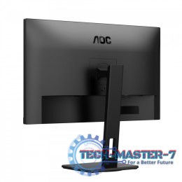 Monitor AOC 27E3QAF (27