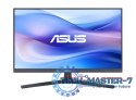 Monitor ASUS 90LM09JK-B01K70 (23.8" /IPS /100Hz /1920 x 1080 /Czarny)