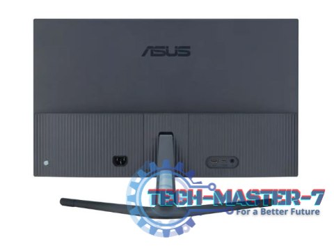 Monitor ASUS 90LM09JK-B01K70 (23.8" /IPS /100Hz /1920 x 1080 /Czarny) Monitor ASUS 90LM09JK-B01K70 (23.8" /IPS /100Hz /1920 x 1080 /Czarny)