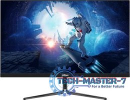 Monitor DAHUA LM27-E231 (27