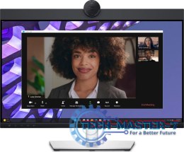 Monitor DELL 210-BFMZ (27