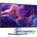 Monitor DELL 210-BMJB/5Y (23.8" /IPS /100Hz /1920 x 1200 /Czarno-srebrny )