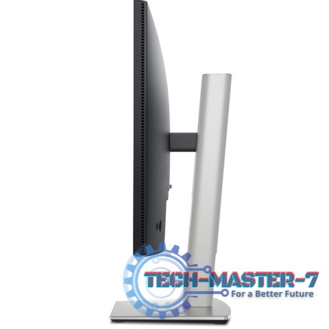 Monitor DELL 210-BMJB/5Y (23.8" /IPS /100Hz /1920 x 1200 /Czarno-srebrny ) Monitor DELL 210-BMJB/5Y (23.8" /IPS /100Hz /1920 x 1200 /Czarno-srebrny )