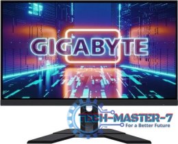 Monitor GIGABYTE M27Q-EK (27