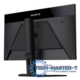 Monitor GIGABYTE M27Q-EK (27