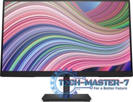Monitor HP 64X86AA (21.5
