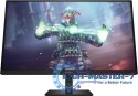 Monitor HP 780G8E9#ABB (27" /IPS /144Hz /3840 x 2160 /Czarny)