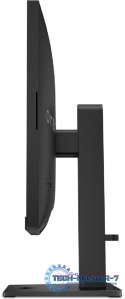 Monitor HP 780G8E9#ABB (27" /IPS /144Hz /3840 x 2160 /Czarny)