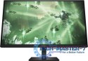 Monitor HP 780H4E9 (27" /IPS /165Hz /2560 x 1440 /Czarny)