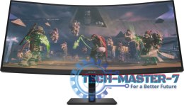 Monitor HP 780K8E9 (34
