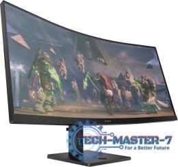 Monitor HP 780K8E9 (34
