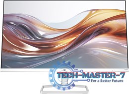 Monitor HP 94C36E9 (23.8