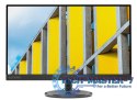 Monitor LENOVO 63BDGAT6EU (27" /VA /60Hz /2560 x 1440 /Czarny)