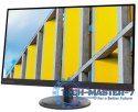 Monitor LENOVO 63BDGAT6EU (27" /VA /60Hz /2560 x 1440 /Czarny)