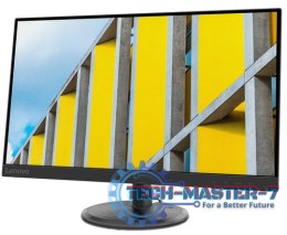 Monitor LENOVO 63BDGAT6EU (27