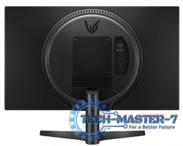 Monitor LG 24GS60F-B.AEU (24