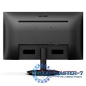 Monitor PHILIPS 241V8LAB/00 (23.8" /VA /100Hz /1920 x 1080 /Czarny)