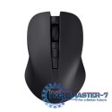 Mysz Bezprzewodowa TRUST Mydo Silent Eco