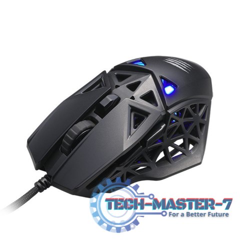 Mysz Przewodowe MADCATZ M.O.J.O. M1 Mysz Przewodowe MADCATZ M.O.J.O. M1