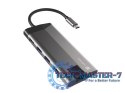 NATEC NMP-1690 (Szary )