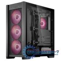 Obudowa Midi Tower ASUS 90DC00I0-B19000