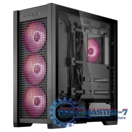 Obudowa Midi Tower ASUS 90DC00I0-B19000