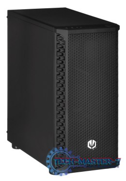 Obudowa Midi Tower ENDORFY EY2A003