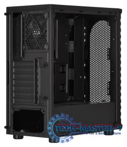 Obudowa Midi Tower ENDORFY EY2A003