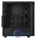 Obudowa Midi Tower ENDORFY EY2A003