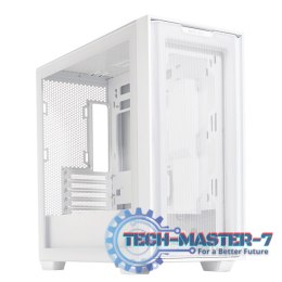 Obudowa Mini Tower ASUS 90DC00H3-B09010