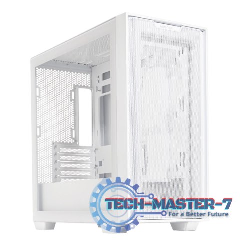 Obudowa Mini Tower ASUS 90DC00H3-B09010