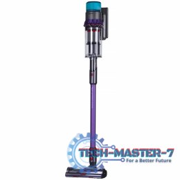 Odkurzacz pionowy DYSON GEN 5 Detect Absolute