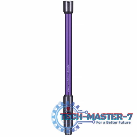 Odkurzacz pionowy DYSON GEN 5 Detect Absolute Odkurzacz pionowy DYSON GEN 5 Detect Absolute
