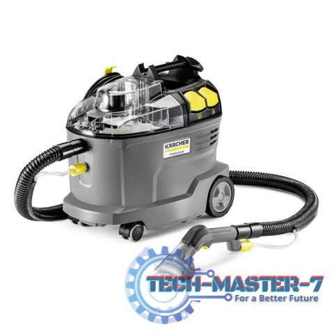 Odkurzacz piorący KARCHER 1.100-240.0 Odkurzacz piorący KARCHER 1.100-240.0