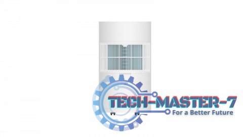 Osuszacz powietrza Smart Dehumidifier Lite