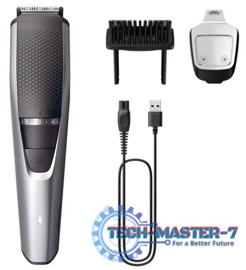 PHILIPS BT3239/15 PHILIPS BT3239/15