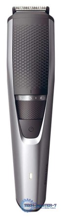 PHILIPS BT3239/15