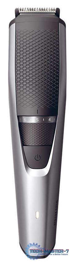 PHILIPS BT3239/15