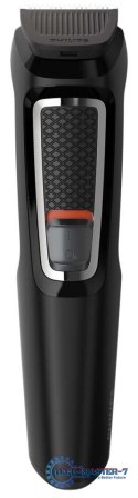 PHILIPS MG3740/15