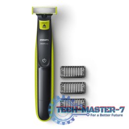 PHILIPS QP2724/10