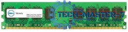Pamięć DELL (DIMM/DDR4/32 GB/3200MHz/SINGLE)