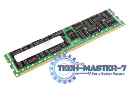Pamięć FUJITSU (DDR5/16 GB/4800MHz/SINGLE)